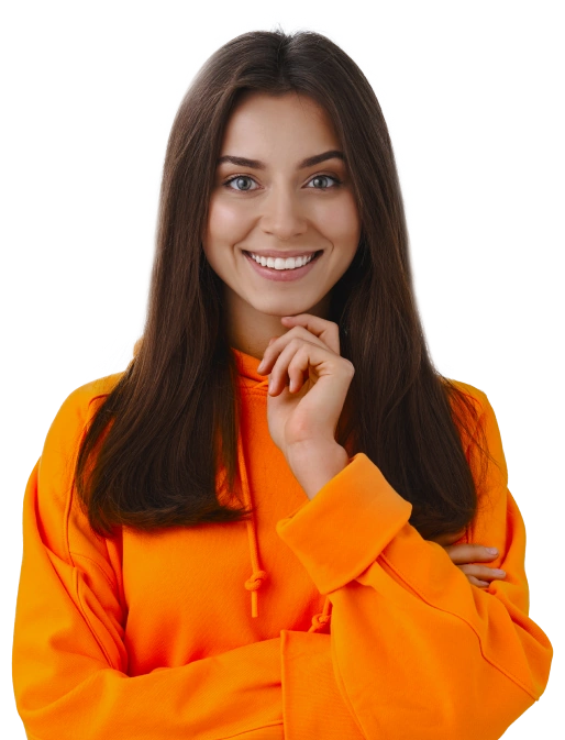 Ростелеком интернет-провайдер в&nbsp;посёлок Истровка (Калининградская область)