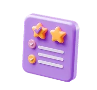 Проверьте подключение в&nbsp;посёлок Истровка (Калининградская область)